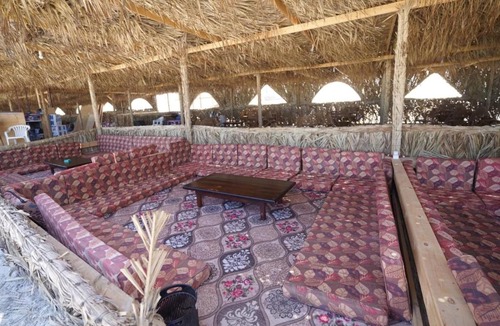 Marsa Matruh Apartment | Ghazala resort