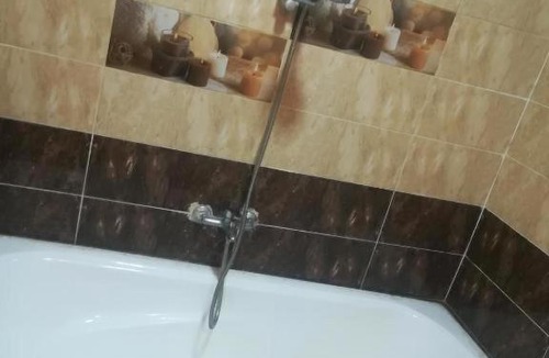 Kafrat al Jabal Apartment | Giza Pyramids Hotel