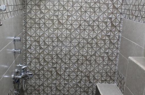 Al Haram Apartment | Giza - Pyramids/Museum Apartment