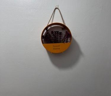 Al Haram Bed & Breakfast | Giza pyramids view homestay