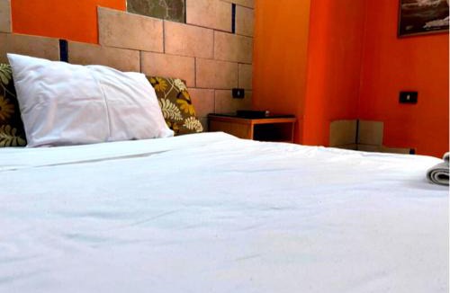 Qasr an-Nil Hotel | Golden Cairo Centre