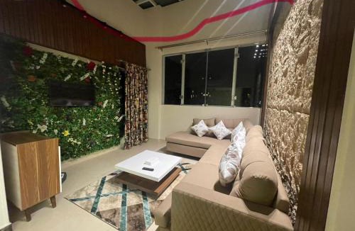 Madinaty Apartment | Golden House Madinty
