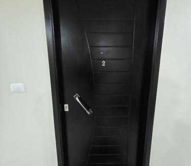 Luxor Apartment | Golden Nile Guest House