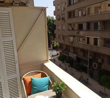 Abdin Hostel | Golden Star Hostel