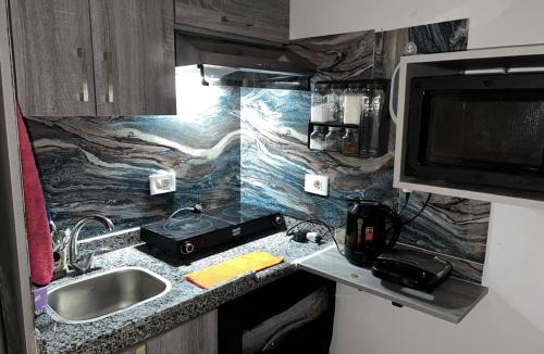 Marina El Alamein Apartment | Golf Porto Marina El alamein North Coast جولف بورتو مارينا family only عائلات فقط
