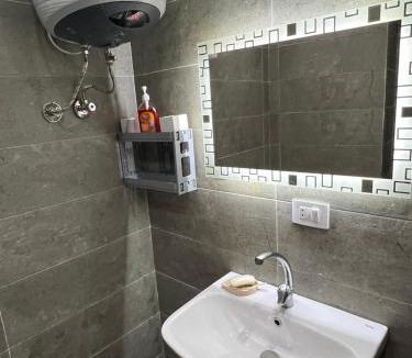 Marina El Alamein Apartment | Golf Porto Marina El alamein North Coast جولف بورتو مارينا family only عائلات فقط