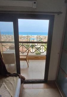 Al-Hammam Hotel | Grand Cleopatra North Coast -ElMontazah