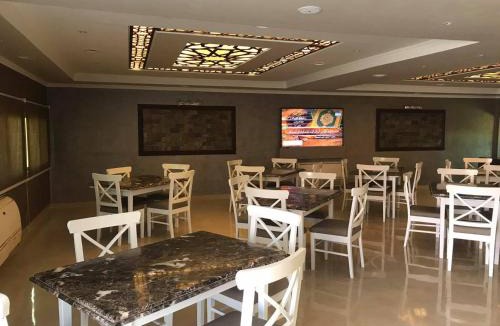 Dream Land Hotel | Grand Plaza Hotel & Resort
