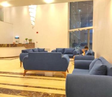Dream Land Hotel | Grand Plaza Hotel & Resort
