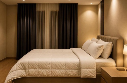 Al Haram Hotel | Grand Pyramids Hotel