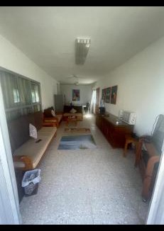 Marina El Alamein Ski Chalet | Ground Chalet at Atic Village