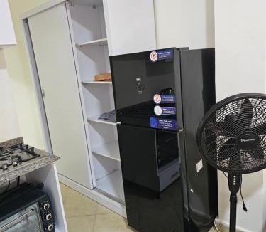 Sharm El Sheikh Apartment | Ground floor Garden & Pool & Beach Studio
