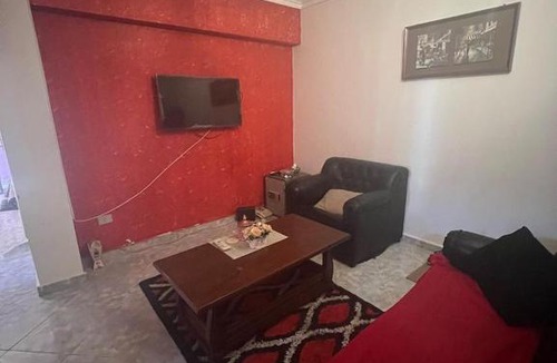 El Hadaba Other | Guest-house
