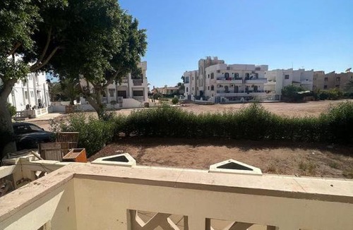 El Hadaba Other | Guest-house