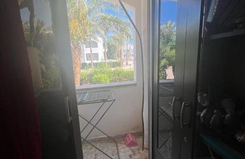 El Hadaba Other | Guest-house