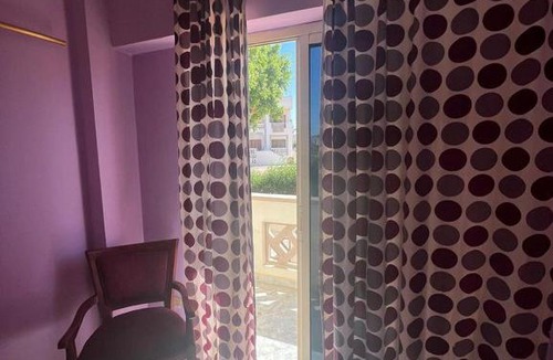 El Hadaba Other | Guest-house
