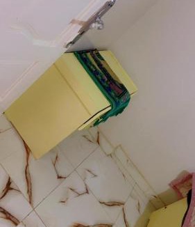 Aswan Apartment | habby home