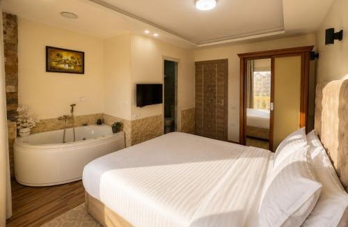 Pyramids Gardens House | Hadayek Al-Ahram Guest House - حدائق الاهرام جيست هاوس