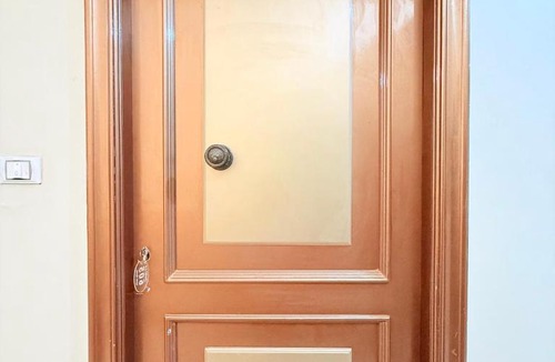 Marsa Matruh Apartment | Halla season matrouh