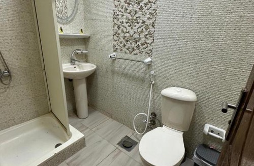 Al Haram Hotel | Happy hotel pyramids view inn