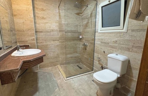 Al Haram Bed & Breakfast | Heaven Of Pyramids