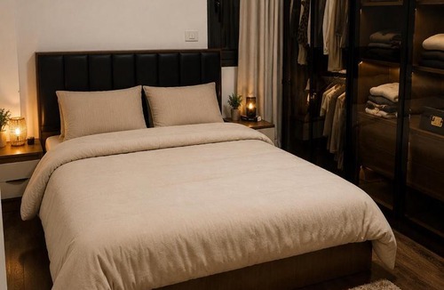 Madinaty Apartment | Hedaya