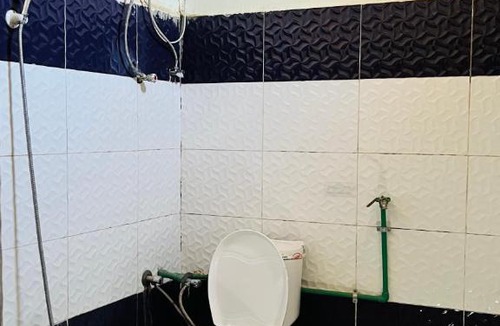 Al Karnak Bed & Breakfast | Heissa Nubian Hostel
