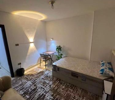 Az Zagazig Resort | Hekmt home