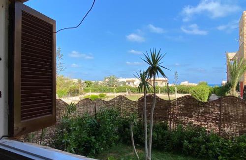 Al-'Amriyah Apartment | Heliobeach village