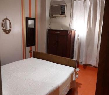 Heliopolis Apartment | Heliopolis Gem