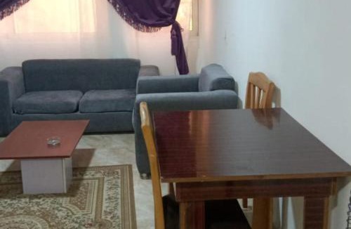 Ain Schams Apartment | Heliopolis star