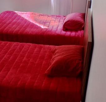 Al Haram Apartment | Hk pyramids inn