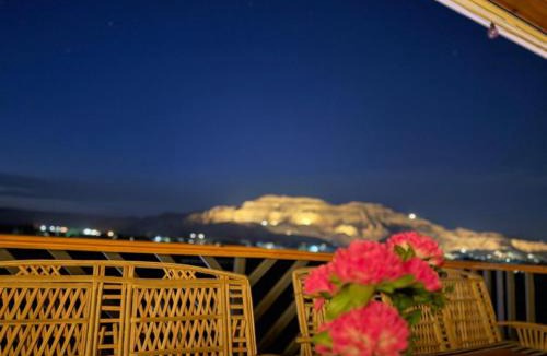 Luxor House | Holiday Dream Of Luxor