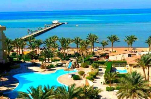 Al Ahyaa Apartment | Home always