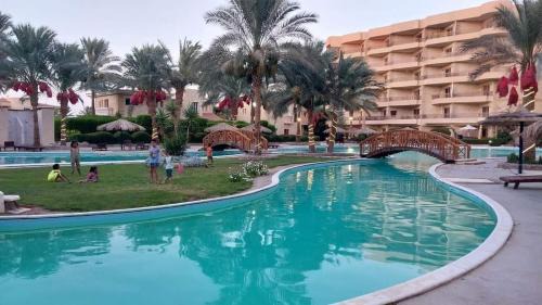 Al Ahyaa Apartment | Home always