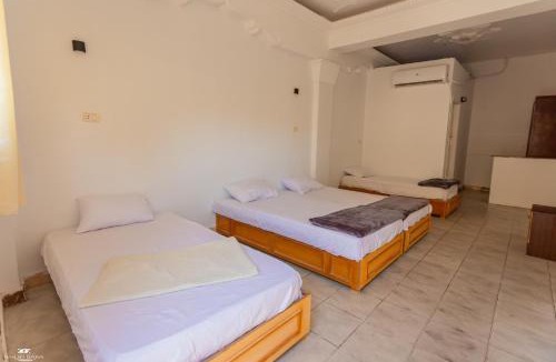 Dahab Hotel | Home Hotel Dahab