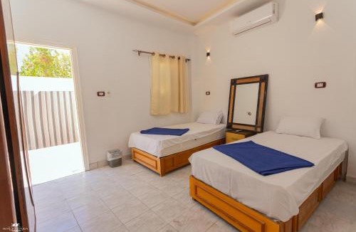 Dahab Hotel | Home Hotel Dahab