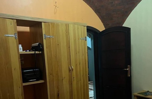 Aswan Villa | Hoolli Villa