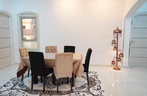El Quseir House | Hostel