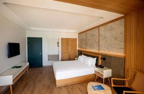 Marsa Matruh Hotel | Hotel 59
