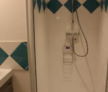 Downtown Cairo Hotel | Hotel