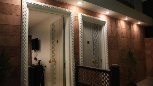 Al Haram Hotel | Hotel Pyramids