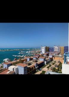 Marina El Alamein Apartment | HOtel Rent بورتو مارينا