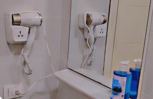 Al Ahyaa Apartment | Hotel Room in Aqua Palms Hurghada