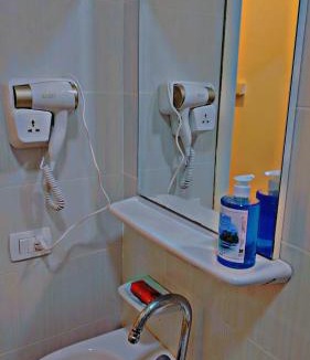 Al Ahyaa Apartment | Hotel Room in Aqua Palms Hurghada