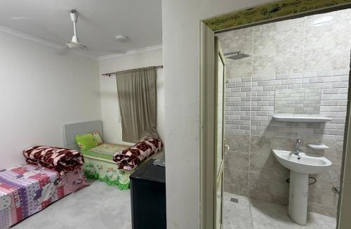 Badr House | Hotel The Giza