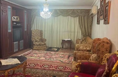 Al-Azbakiyah Hotel | Hotels in Cairo, Egypt