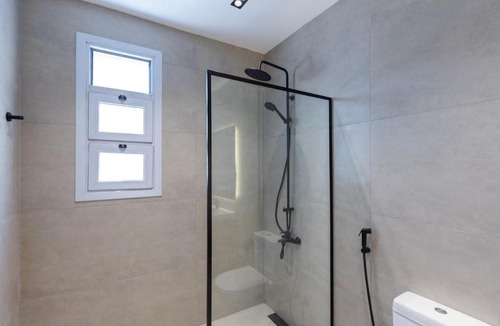 Zamalek Apartment | Huge 5BR Zamalek Duplex 11 Beds Central Area