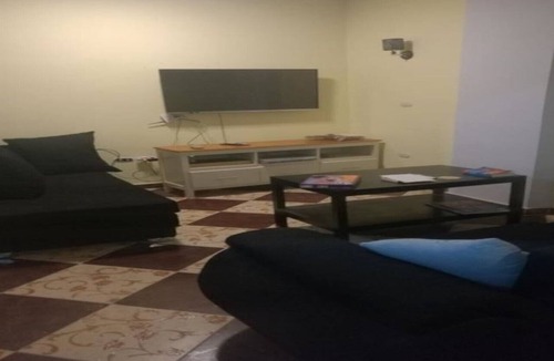 Dahar House | Hurghad-Dahar - Corniche Street -elqyadat - unit 7