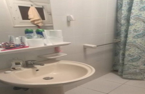 Dahar House | Hurghad-Dahar - Corniche Street -elqyadat - Unit11